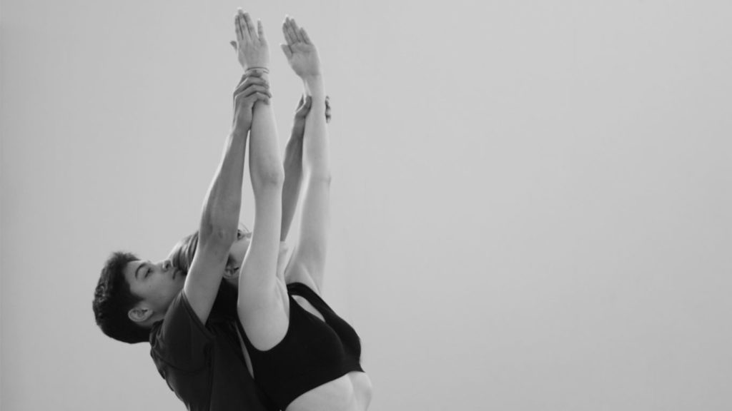arts-danse