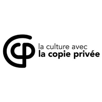 copie privée