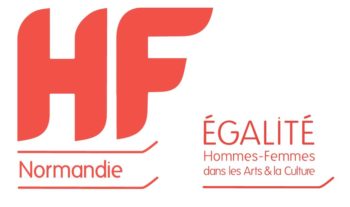 HF Normandie