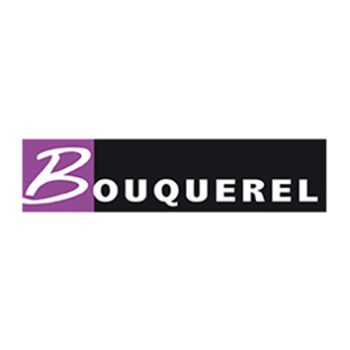 logo Bouquerel