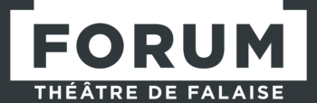 Logo du Forum de Falaise