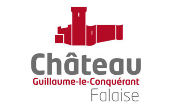 Logo Château de Falaise