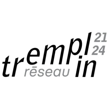 Logo du réseau Tremplin