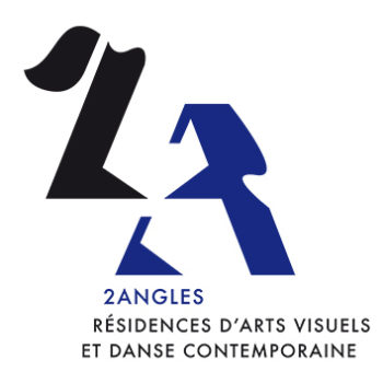 Logo 2Angles