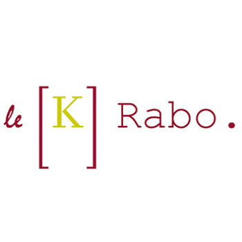Logo du K Rabo
