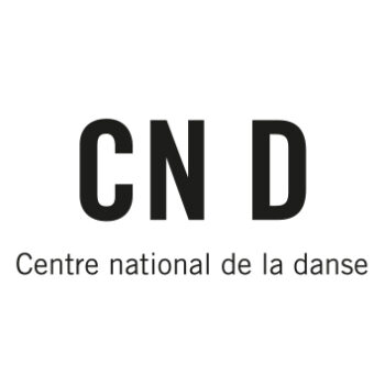Logo du CND