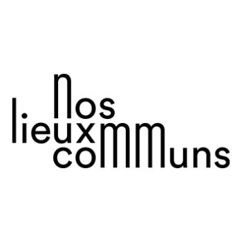 Logo Nos lieux communs