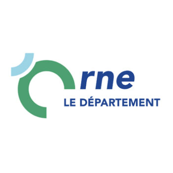 Logo Département Orne