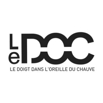 Logo Le DOC