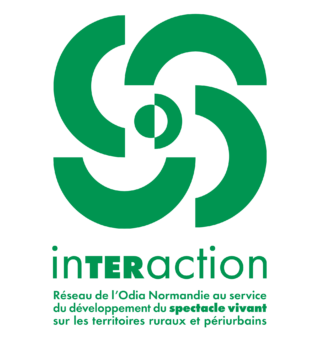 Logo inTERaction