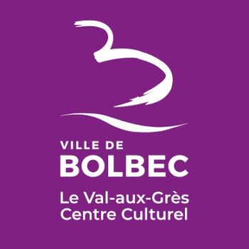 Logo Ville de Bolbec Val au Grès