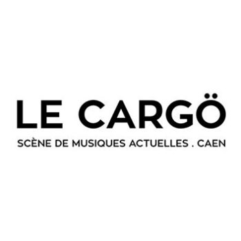 Logo Le Cargo