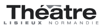 Logo théâtre de Lisieux
